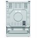 Комбінована плита Gorenje GK6C5WF 592894ua фото 13