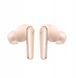 Навушники TWS Anker Soundcore Liberty 5 Apricot (A3957G51) 595570ua фото 3