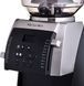 Кавомолка електрична Baratza Vario W+ Black 460564 фото 6
