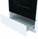 Комбінована плита Gorenje GK6C5WF 592894ua фото 11