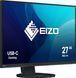 Монітор Eizo EV2720S-BK 620378 фото 7