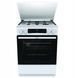 Комбінована плита Gorenje GK6C5WF 592894ua фото 3