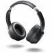 Наушники без микрофона Motorola Moto XT800 Black 620743 фото 1