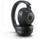 Наушники без микрофона Motorola Moto XT800 Black 620743 фото 5