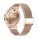 Смарт-годинник Colmi V89 Stainless Steel Gold 621670 фото 4