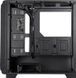 Корпус SilverStone Fara 312 Black (SST-FA312Z-BG) 542114 фото 5