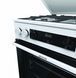 Комбінована плита Gorenje GK6C5WF 592894ua фото 8