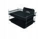 Комбінована плита Gorenje GK6C5WF 592894ua фото 10