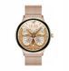 Смарт-годинник Colmi V89 Stainless Steel Gold 621670 фото 3