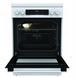 Комбінована плита Gorenje GK6C5WF 592894ua фото 4