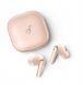 Навушники TWS Anker Soundcore Liberty 5 Apricot (A3957G51) 595570ua фото 4