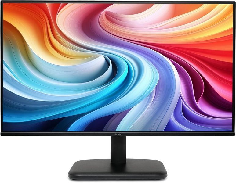 Монитор Acer EK241YP6BI (UM.QE1EE.601) 623247ua фото