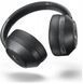 Наушники без микрофона Motorola Moto XT800 Black 620743 фото 3