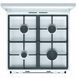 Комбінована плита Gorenje GK6C5WF 592894ua фото 5