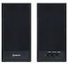 Мультимедійна акустика Real-El S-219 Black (EL121200004) 623302ua фото 5