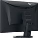 Монітор Eizo EV2720S-BK 620378 фото 3