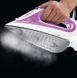 Утюг с паром Braun SI 3030 PU 470835 фото 5