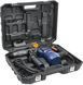 Перфоратор Celma Professional PRWg 40GEO 376970 фото 12