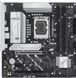 Материнська плата Asus Prime B860M-A-CSM 568631ua фото 2