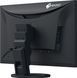 Монітор Eizo EV2720S-BK 620378 фото 5