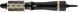 Фен-щетка Rowenta Express Style CF6330F0 533507ua фото 4