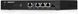 Маршрутизатор (роутер) Ubiquiti EdgeRouter 4 (ER-4) 500334ua фото 4