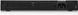 Маршрутизатор (роутер) Ubiquiti EdgeRouter 4 (ER-4) 500334ua фото 7