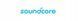 Навушники TWS Anker Soundcore Liberty 5 Apricot (A3957G51) 595570ua фото 14