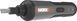 Електровикрутка Worx WX240 557039 фото 1