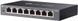 Коммутатор Smart TP-Link Omada ES208G 619947 фото 2