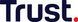Наушники с микрофоном Trust Nouna Blue (25278) 548220ua фото 9