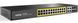Комутатор некерований Netis Systems P124GH 622996ua фото 3