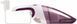 Ручной пылесос Rowenta Extenso AC232001 488013 фото 3