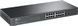 Комутатор Smart TP-Link TL-SG2218 372520ua фото 2