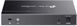 Коммутатор Smart TP-Link Omada ES208G 619947 фото 4