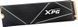 SSD накопичувач Adata XPG Gammix S70 Blade 2 TB (AGAMMIXS70B-2T-CS) 364687 фото 3