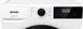 Сушильна машина Gorenje DHNE82 610935ua фото 13