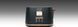 Тостер Muse MS-130 BC 622033 фото 2