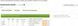 Маршрутизатор (роутер) Ubiquiti EdgeRouter 4 (ER-4) 500334ua фото 5