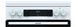 Комбінована плита Gorenje GK6C5WF 592894ua фото 7