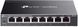 Коммутатор Smart TP-Link Omada ES208G 619947 фото 1