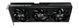 Відеокарта Gainward GeForce RTX 5060 Ti Python III 16 GB (NE7506T019T1-GB2061T) 619054 фото 2