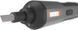 Електровикрутка Worx WX240 557039 фото 4