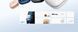 Навушники TWS Anker Soundcore Liberty 5 Apricot (A3957G51) 595570ua фото 13