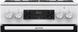 Комбинированная плита Gorenje GKS5C73WF 622946ua фото 10
