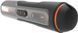 Електровикрутка Worx WX240 557039 фото 3