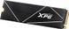 SSD накопичувач Adata XPG Gammix S70 Blade 2 TB (AGAMMIXS70B-2T-CS) 364687 фото 2