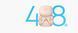 Навушники TWS Anker Soundcore Liberty 5 Apricot (A3957G51) 595570ua фото 8