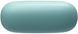Наушники TWS JBL Wave Beam 2 Blue (JBLWBEAM2BLU) 579227ua фото 9