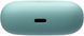 Наушники TWS JBL Wave Beam 2 Blue (JBLWBEAM2BLU) 579227ua фото 10